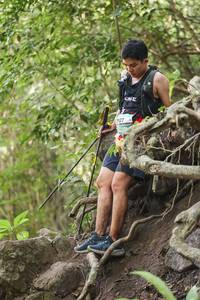 BIB: 
                            <button type="button" onclick="openModal(28084895)" class="btn btn-primary btn-sm float-right btn-popup" data-toggle="modal" data-target=".modal-high-quality">
                        <i class="fas fa-shopping-cart"></i> Add to Cart
                    </button>
                                            <button type="button" onclick="isThisMe(28084895, true)" class="btn btn-success btn-sm float-right btn-popup btn-isme hidden" data-toggle="tooltip" data-placement="bottom" title="นี่คือรูปของคุณใช่ไหม คลิกที่นี่เพื่อเอาเข้าอัลบั้ม">
                        <i class="fas fa-plus"></i> Add to album
                    </button>
                    <button type="button" onclick="isThisMe(28084895, false)" class="btn btn-warning btn-sm float-right btn-popup btn-isnotme hidden">
                        <i class="fas fa-ban"></i> Remove from album
                    </button>